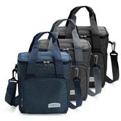 Bolsa Térmica de 7 Litros - 18956