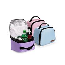 Bolsa Térmica 6 Litros - 18951