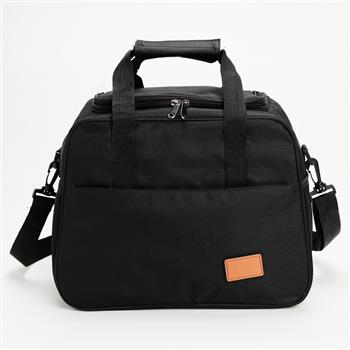 Bolsa Térmica 6 Litros - 18951