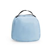 Bolsa Térmica 6 Litros - 18951