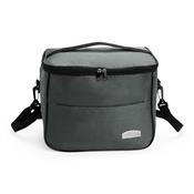 Bolsa Térmica com 13 Litros - 18959