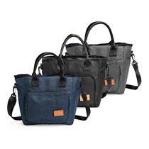 Bolsa Térmica 10 Litros - 18958