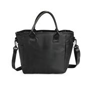Bolsa Térmica 10 Litros - 18958