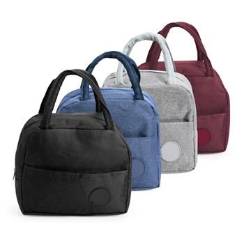 Bolsa Térmica 5 Litros - 18967A