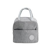 Bolsa Térmica 5 Litros - 18967A