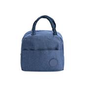 Bolsa Térmica 5 Litros - 18967A