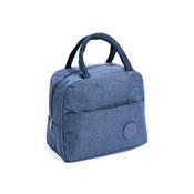 Bolsa Térmica 5 Litros - 18967A
