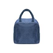 Bolsa Térmica 5 Litros - 18967A