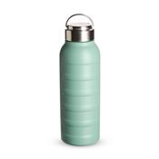 Garrafa Térmica de 950 ml - 08326