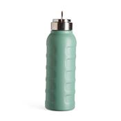 Garrafa Térmica de 950 ml - 08326