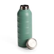 Garrafa Térmica de 950 ml - 08326