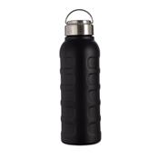 Garrafa Térmica de 950 ml - 08326