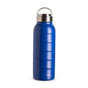 Garrafa Térmica de 950 ml - 08326