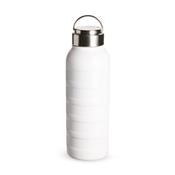 Garrafa Térmica de 950 ml - 08326