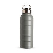 Garrafa Térmica de 950 ml - 08326