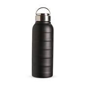 Garrafa Térmica de 950 ml - 08326