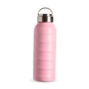 Garrafa Térmica de 950 ml - 08326