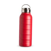 Garrafa Térmica de 950 ml - 08326