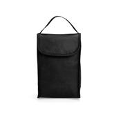 Bolsa Térmica 4 Litros - E@01899