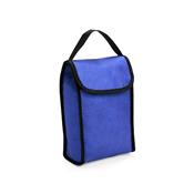 Bolsa Térmica 4 Litros - E@01899