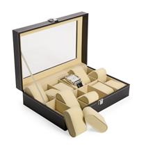 Porta Relógios - 07813