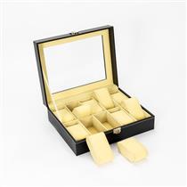 Porta Relógios - 07812