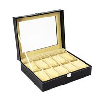 Porta Relógios - 07812