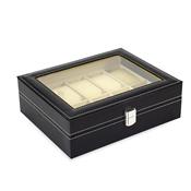 Porta Relógios - 07812