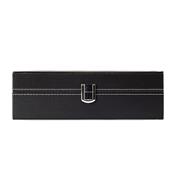 Porta Relógios - 07812