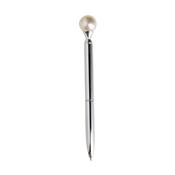 Caneta de Metal Perola - 15182