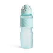 Garrafa Plástico 750 ml - 18737F