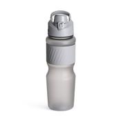 Garrafa Plástico 750 ml - 18737F