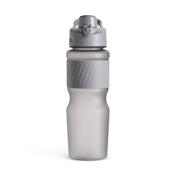 Garrafa Plástico 750 ml - 18737F