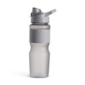 Garrafa Plástico 750 ml - 18737F