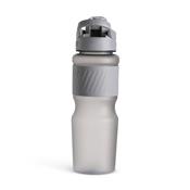 Garrafa Plástico 750 ml - 18737F