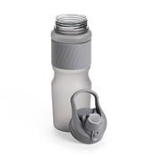 Garrafa Plástico 750 ml - 18737F