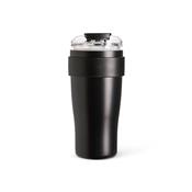 Caneca Térmica em Inox 800 ml
