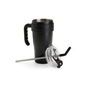 Caneca Térmica em Inox 800 ml