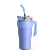 Caneca Térmica em Inox 800 ml