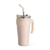 Caneca Térmica em Inox 800 ml