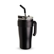 Caneca Térmica em Inox 800 ml