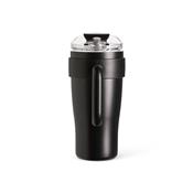 Caneca Térmica em Inox 800 ml