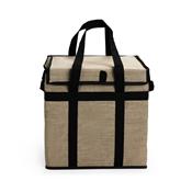 Bolsa Térmica de 31 Litros - 08327