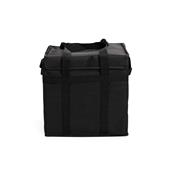 Bolsa Térmica de 31 Litros - 08327