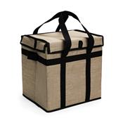 Bolsa Térmica de 31 Litros - 08327