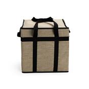 Bolsa Térmica de 31 Litros - 08327