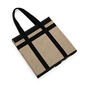 Bolsa Térmica de 31 Litros - 08327