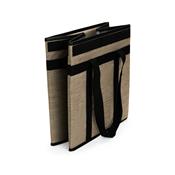 Bolsa Térmica de 31 Litros - 08327