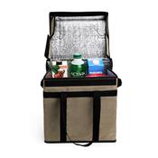 Bolsa Térmica de 31 Litros - 08327