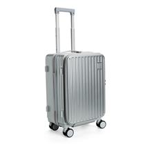 Mala de Viagem 32 Litros - 08306